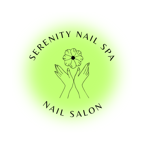 Serenity Nail Spa